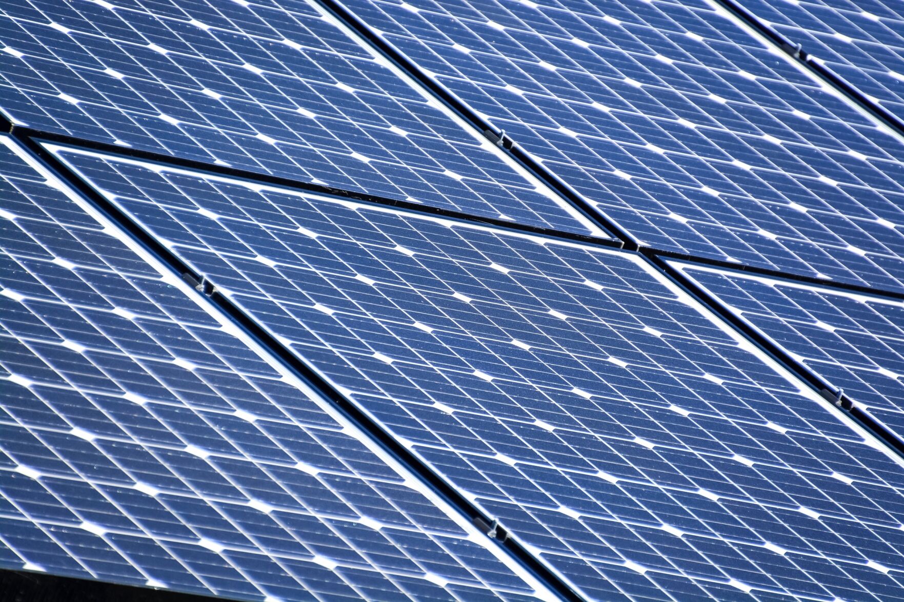 PV Panels Pot0910